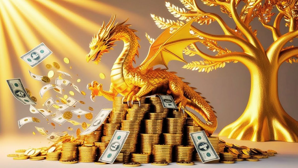 El Royale Casino پاکستان ریئل منی گیمز