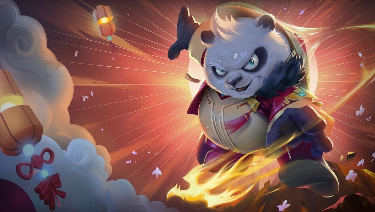 El Royale Casino پاکستان ریئل منی گیمز