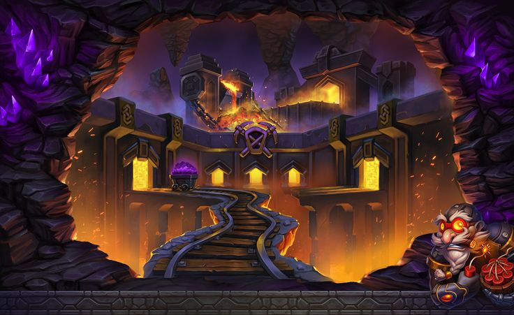 El Royale Casino پاکستان ریئل منی گیمز